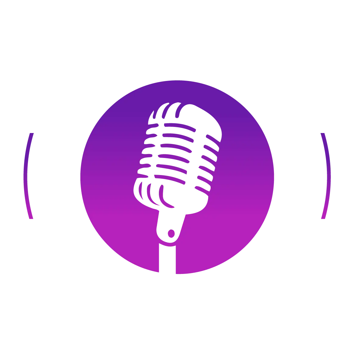 Gifts Mission